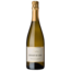Cremant de Loire Blanc 0.75 l 13.00% vol