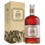 Bertagnolli Amaro 1870 Kräuterlikör 0.7 l 27% vol