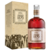 Bertagnolli / Südtirol, Mezzocorona Bertagnolli Amaro 1870 Kräuterlikör 0.7 l 27% vol