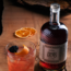 Bertagnolli Amaro 1870 Kräuterlikör 0.7 l 27% vol
