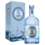 Bertagnolli Gin 1870 Raspberry Dry Gin 0.7 l 40% vol