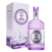 Bertagnolli / Südtirol, Mezzocorona Bertagnolli Gin 1870 Blueberry Dry Gin in GB 0.7 l 43% vol