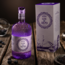 Gin 1870 Blueberry Dry Gin 0,7 l 40 % vol