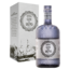 Bertagnolli Gin 1870 Premium Dry Gin in GB 0.7 l 44% vol