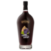 Bertagnolli / Südtirol, Mezzocorona Bertagnolli Mirtillo Heidelbeer Likör 0.7 l 24% vol