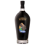 Bertagnolli Liquirì Lakritz Likör 0.7 l 24% vol