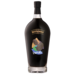Bertagnolli / Südtirol, Mezzocorona Bertagnolli Liquiri Lakritz Likör 0.7 l 24% vol