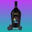 Bertagnolli Liquirì Lakritz Likör 0.7 l 24% vol