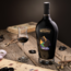 Bertagnolli Liquirì Lakritz Likör 0.7 l 24% vol