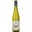 Grüner Veltliner Messwein 2025 0.75 l