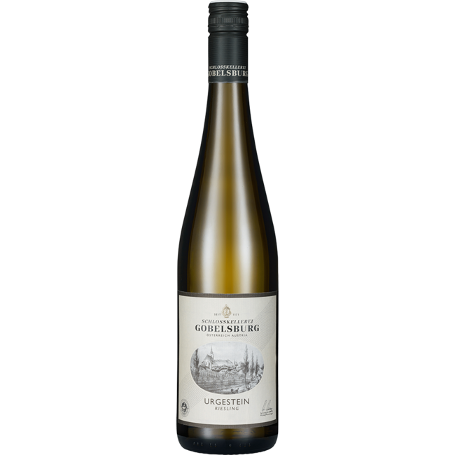 Riesling Urgestein 2024 0.75 l