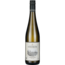 Riesling Urgestein 2024 0.75 l