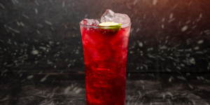 Caneberry FIZZ