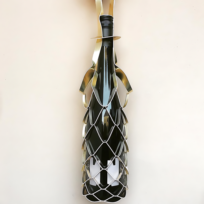 Riesling Smaragd Loibenberg Wachau DAC 2024 0.75 l