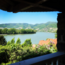 Riesling Smaragd Loibenberg Wachau DAC 2024 0.75 l