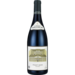 Schloss Gobelsburg / Kamptal, Langenlois Pinot Noir Reserve 2021 0.75 l