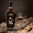 Bertagnolli Cacao Kakaolikör 0.7 l 17% vol