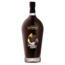 Bertagnolli Cacao Kakaolikör 0.7 l 17% vol