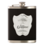 Bertagnolli Grappa Gran Grappino Bianco Flachmann 0.2 l 42% vol