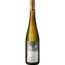 Riesling Ried Gaisberg 1ÖTW Kamptal DAC Reserve 2024 0.75 l