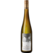 Weixelbaum / Kamptal, Strass Riesling Ried Gaisberg 1ÖTW Kamptal DAC Reserve 2022 0.75 l