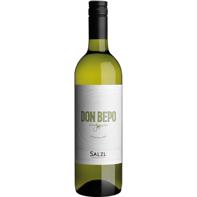 Don Bepo (BO/WR/GM/SB) 2025 0.75 l
