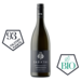 Erwin Sabathi / Südsteiermark, Leutschach Sauvignon Blanc Leutschach Südsteiermark DAC 2023 0.75 l