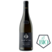 Erwin Sabathi / Südsteiermark, Leutschach Chardonnay Ried Saffran STK Südsteiermark DAC 2022 0.75 l
