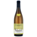 Markowitsch / Carnuntum, Göttlesbrunn Chardonnay Ried Schüttenberg 2022 0.75 l