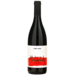 Markowitsch / Österreich, Carnuntum, Göttlesbrunn Pinot Noir 2024 0.75 l