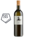 Hannes Sabathi / Österreich, Steiermark, Gamlitz Sauvignon Blanc Gamlitz Südsteiermark DAC 2022 0.75 l
