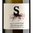 Weißburgunder Südsteiermark DAC 2024 0.75 l