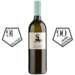 Hannes Sabathi / Österreich, Steiermark, Gamlitz Sauvignon Blanc Südsteiermark DAC 2023 0.75 l Hannes Sabathi / Österreich, Steiermark, Gamlitz Sauvignon Blanc Südsteiermark DAC 2023 0.75 l