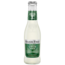 Premium Ginger Beer 4er 0.2 l