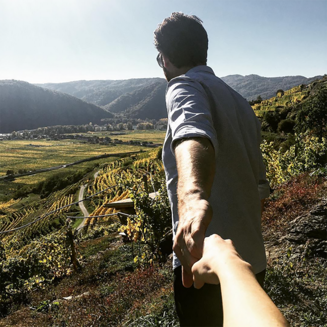 Grüner Veltliner Federspiel Superin Wachau DAC 2024 0.75 l