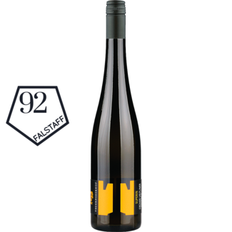 Tegernseerhof / Österreich, Wachau, Dürnstein Grüner Veltliner Federspiel Superin Wachau DAC 2024 0.75 l