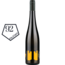 Grüner Veltliner Federspiel Superin Wachau DAC 2024 0.75 l