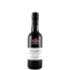 Late Bottled Vintage Port 2019 Halbflasche 0.375 l
