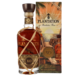 Plantation/Planteray Rum / Zentralamerika, Karibik Plantation/Planteray Barbados Rum XO Extra Old 20th Anniversary 0.7 l 40% vol