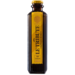 Le Tribute / Spanien, Vilanova Ginger Beer 4er 0.2 l