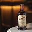 Gran Reserva Solera 15 Rum 0.7 l 40% vol