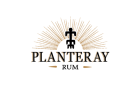 Plantation/Planteray Rum / Zentralamerika, Karibik
