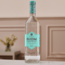 London Dry Gin 0.7 l 40 % vol