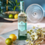 London Dry Gin 0.7 l 40 % vol