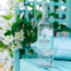 London Dry Gin 0.7 l 40 % vol