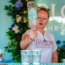 London Dry Gin 0.7 l 40 % vol