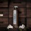 Tonic Water Zero 4er 0.2 l