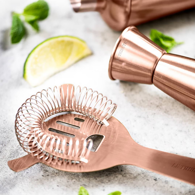 Tonic Water Zero 4er 0.2 l