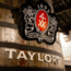 Late Bottled Vintage Port 2019 Halbflasche 0.375 l