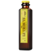 Le Tribute / Spanien, Vilanova Lemonade 24er 0.2 l